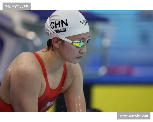 Speedo与中国泳协签约 成为青少年梯队自由泳装备独家供应商 Speedo与中国泳协签约 成为青少年梯队自由泳装备独家供应商