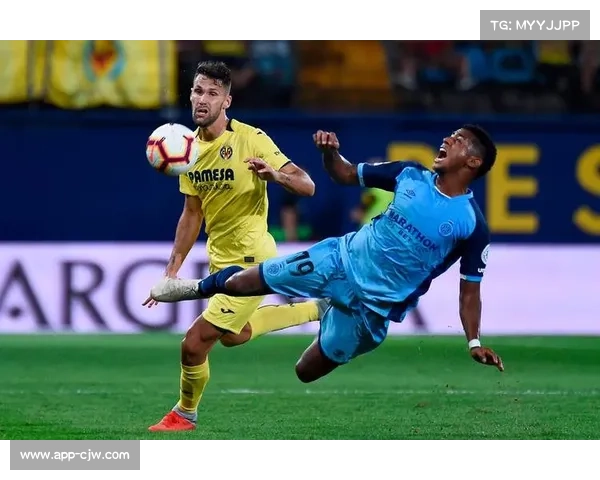 西班牙获额外欧冠名额 西甲5队迎新赛季挑战