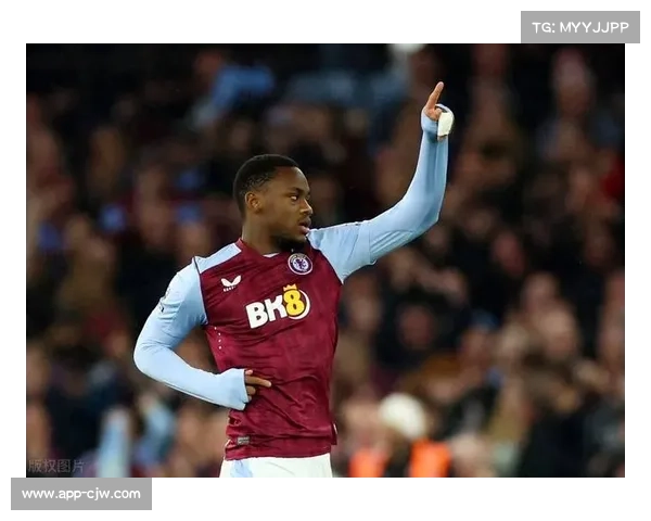 美资收购欧洲俱乐部激增,英超球队估值破50亿英镑 美资收购欧洲俱乐部激增,英超球队估值破50亿英镑