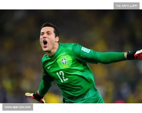 阿森纳钢铁防线构建探秘：如何实现连续8场零封壮举