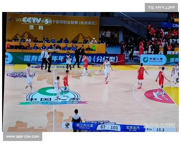 第四节比分交替上升,比赛悬念保留至最后 第四节比分交替上升,比赛悬念保留至最后