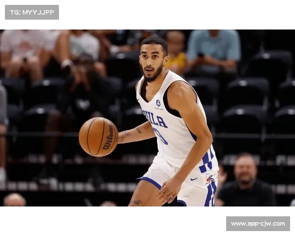 鹈鹕新秀奎因近三战场均准三双，成球队重建希望