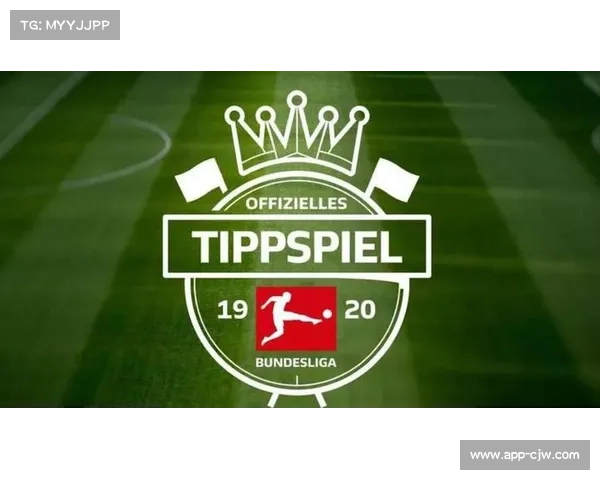 英超全球推广计划扩展，亚洲市场成重点