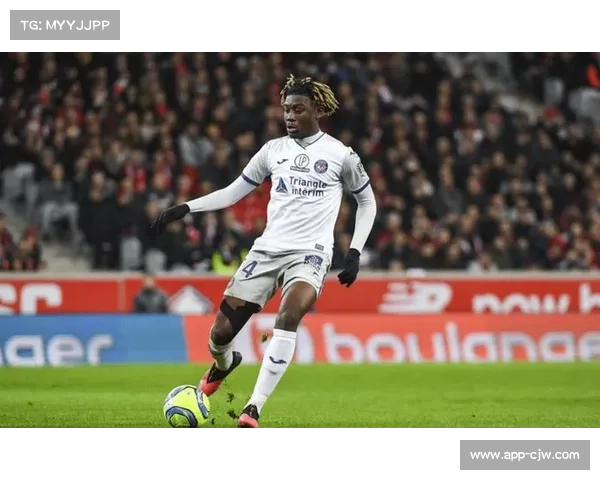 町野修斗状态下滑，门兴进攻端需调整