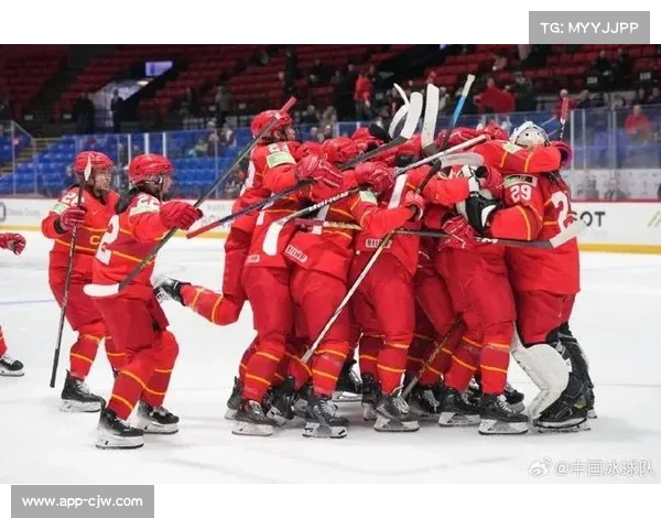 米兰冬奥倒计时一个月，中国冰雪军团20支队伍全力冲刺