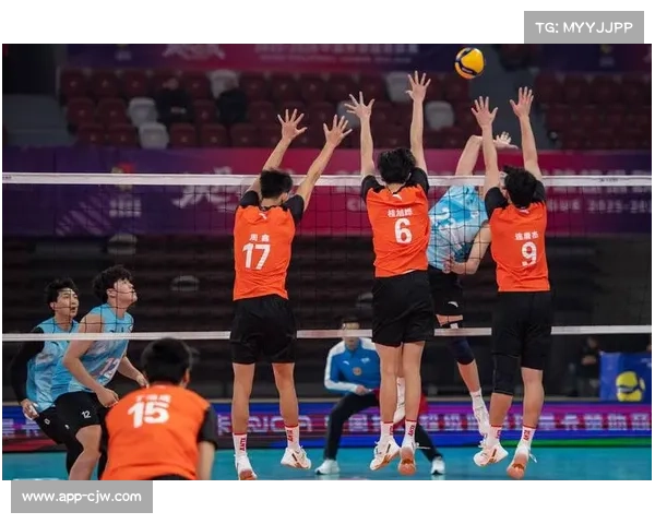 河南男排开封主场2-3惜败云南,决胜局10-15失利后主帅反思年轻球员心态 河南男排开封主场2-3惜败云南,决胜局10-15失利后主帅反思年轻球员心态