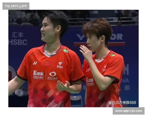 新赛季首站超级1000赛事，选手状态迎来检验