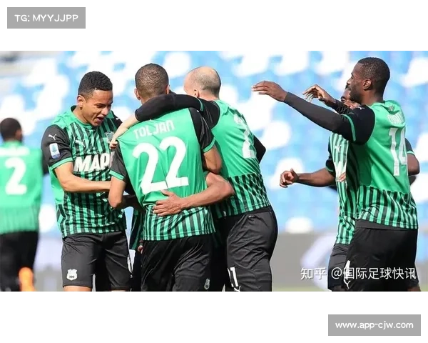 意甲球迷观赛新规出台，伦巴第大区门票销售受限