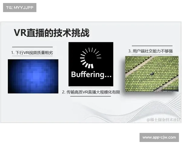 超高清流媒体模组于智能化推进阶段落地 刷新多视角自由切换频率
