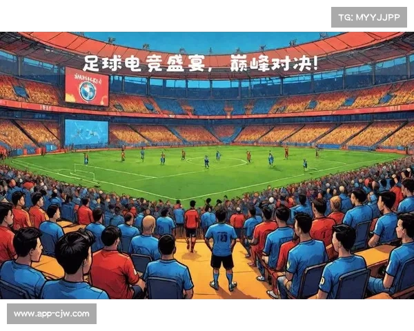 足球游戏电竞化:FIFA系列全球赛事奖金池破亿 足球游戏电竞化:FIFA系列全球赛事奖金池破亿