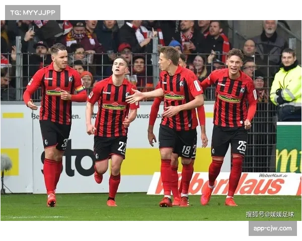 海登海姆客场挑战奥格斯堡，副班长深陷降级区抢分压力巨大