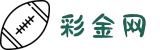 彩金网 - 专业在线娱乐平台 | 高额彩金奖励